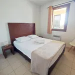 Apartamento Avec Grande Terrasse Au Centre D'uzes